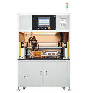 Welding Machine