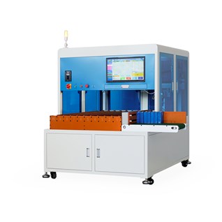 Sorting Machine
