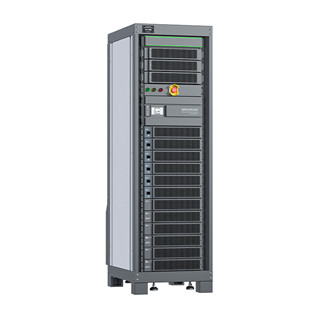 ESS Pack Comprehensive Tester