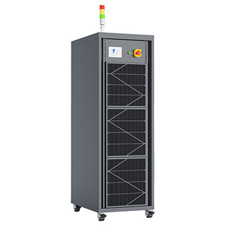 BK-HRCDS-5V600A-HV 5V600A Lithium Battery Cycle Lifetime Tester China