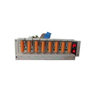 21700 Lithium Battery Cell Cycle Testing Equipment