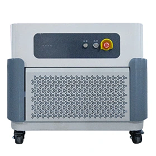 #BESS EV PACK Aging Machine