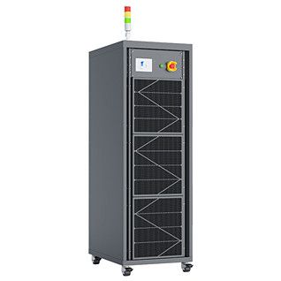 #Lithium Battery Cell Cycle Life Time Tester